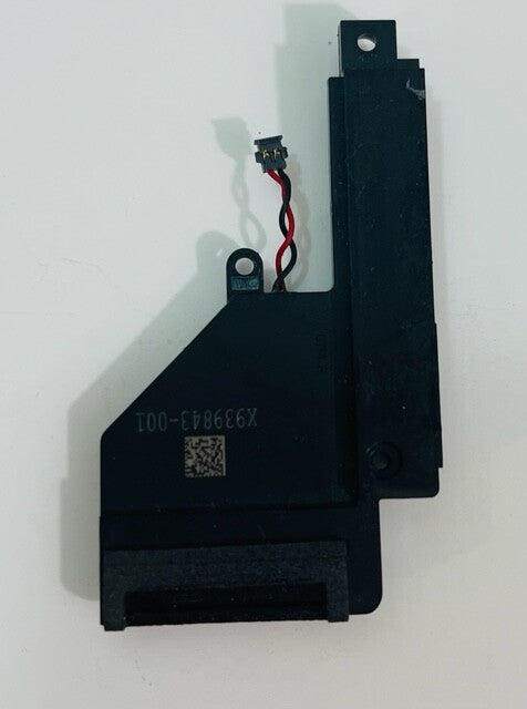 Genuine Right Side Speaker For Microsoft Surface Pro 4 X939843