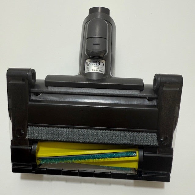 Samsung Jet 65 Pet Max Mini Motorised Attachment Head VCA-PTA95