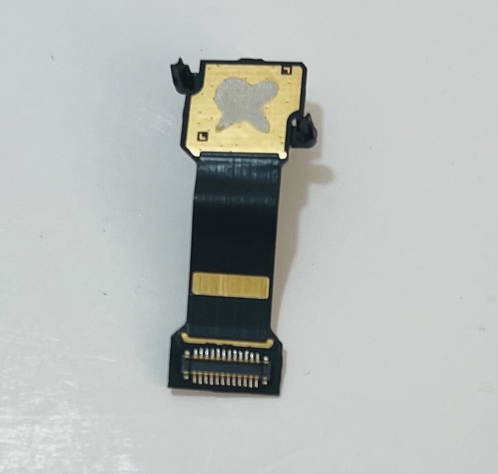 Microsoft Surface Pro 4 Dual Front Facing Cameras Webcam CMS37-0500-70