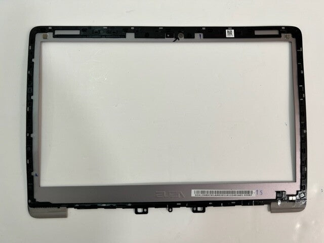 ASUS ZENBOOK UX330UA Screen Bezel Trim Surround Frame