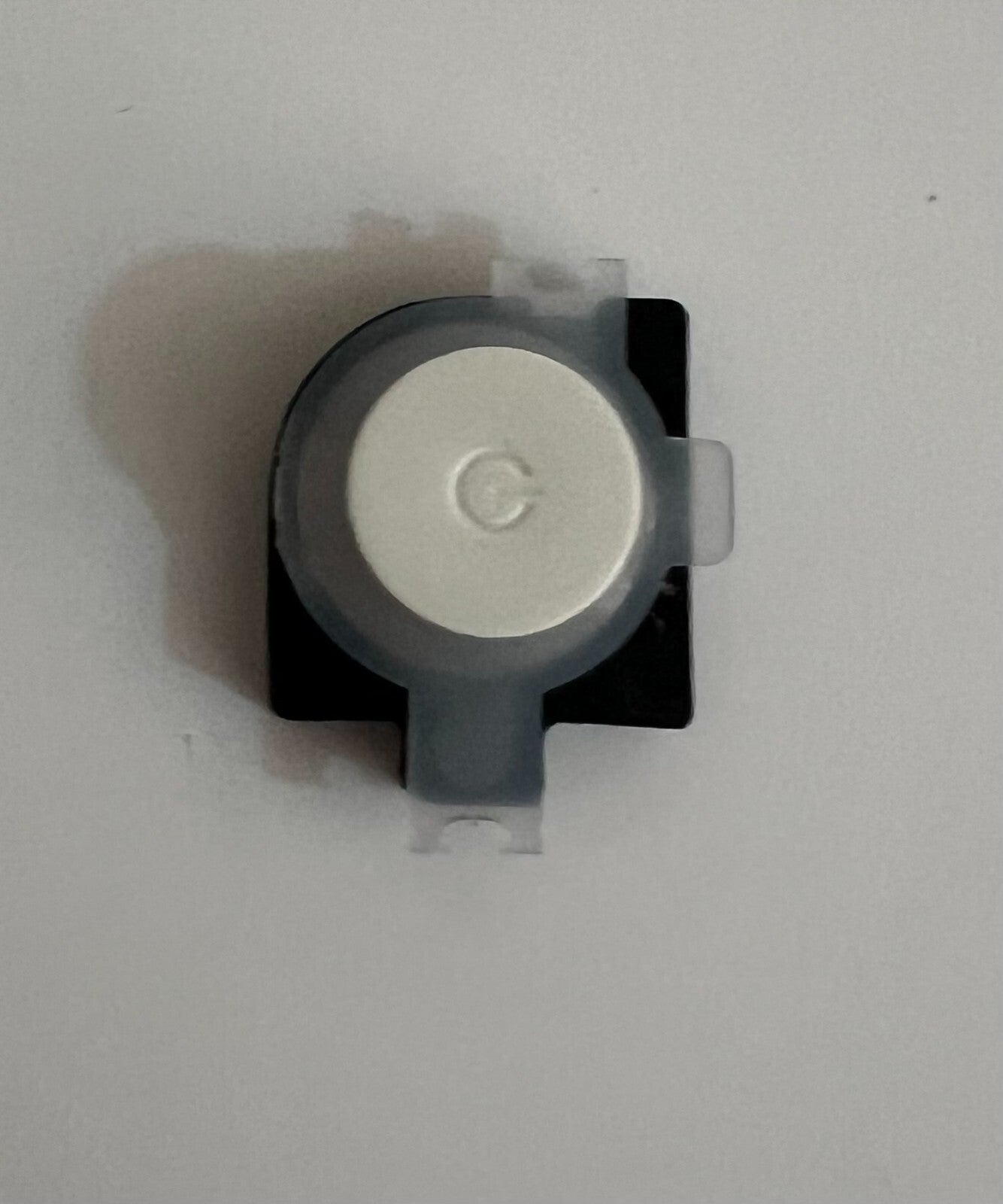 Genuine Toshiba Satellite L50-B-1QU Power ON/OFF Button