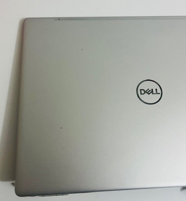 DELL Inspiron 13 7380 Screen Assembly left hinge cover missing (See description)