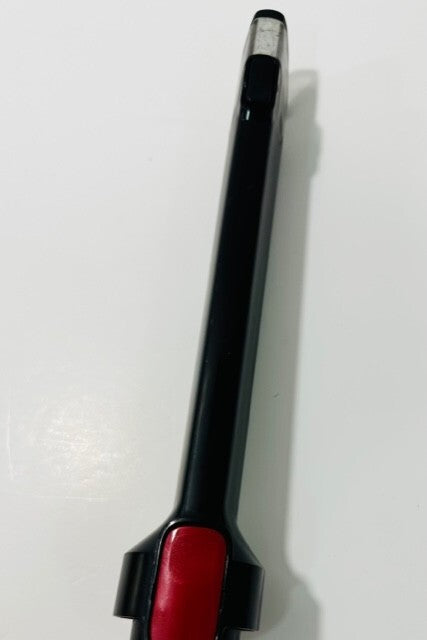 Samsung Powerstick Pro VS8000 Dusting Stick Black