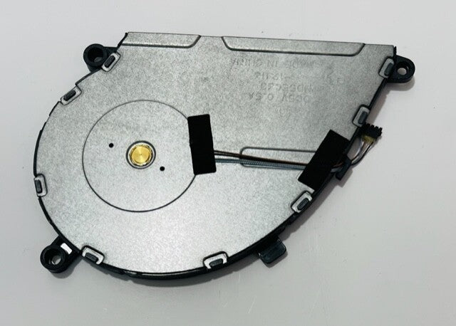HP Chromebook x360 14c-ca0003na Cooling Fan