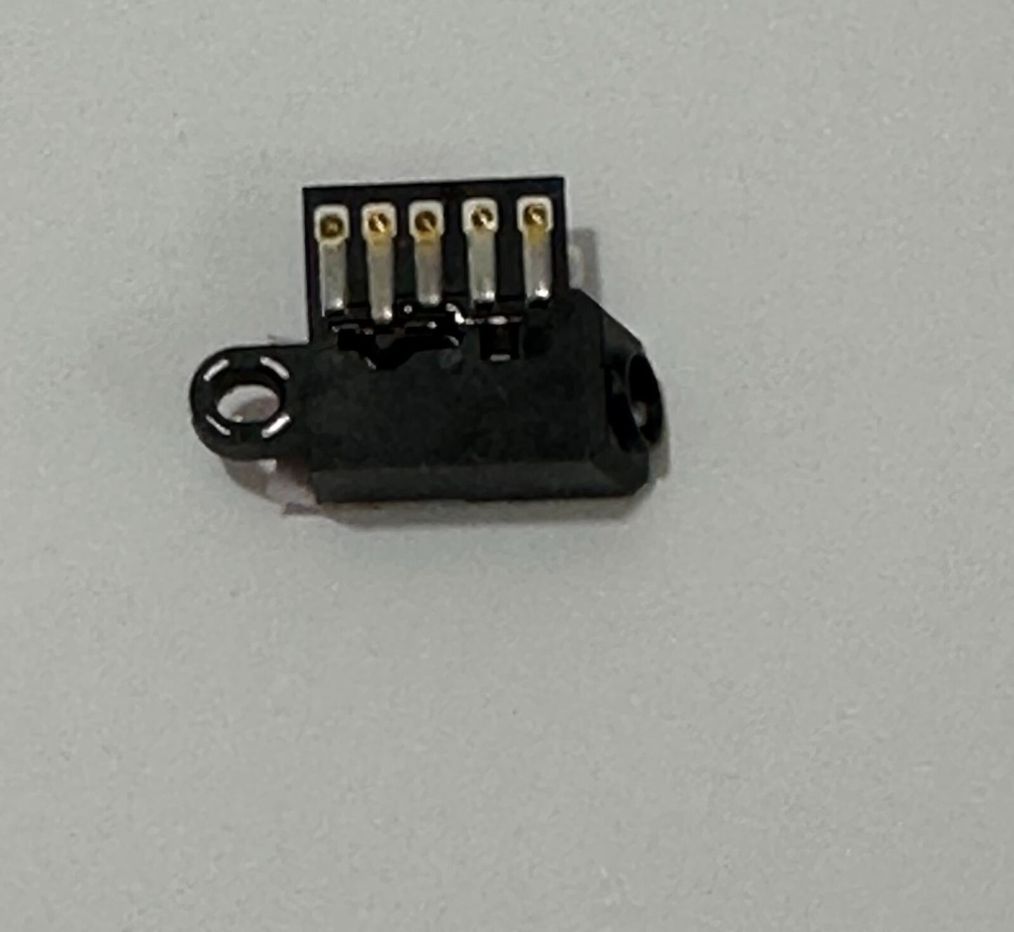 Microsoft Surface Laptop 3 1867 Audio Port 3.5" Jack Board