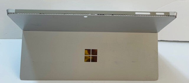 Microsoft Surface Pro 4 Battery with Case Assembly