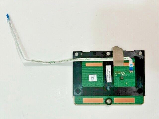 ASUS ZENBOOK UX330U TOUCHPAD/TRACKPAD 13NB0CW1AP0101