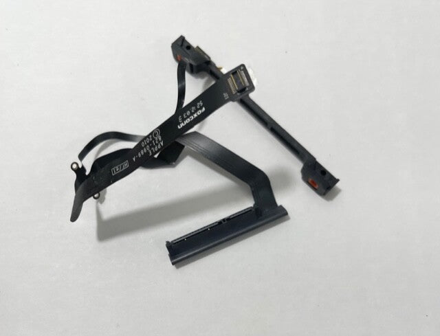 Apple MacBook Pro 15" A1286 Mid 2009 HDD Flex Cable 821-0989-A