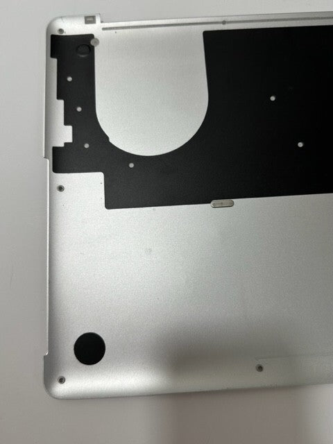 MacBook Pro Retina A1398 Early 2013 Bottom Case