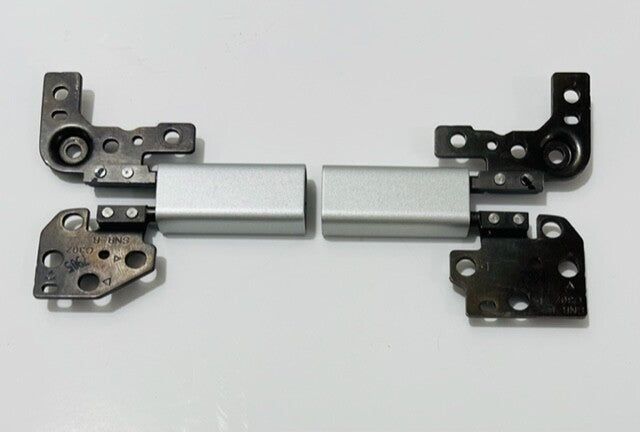 Asus Chromebook Flip C302C C302CA Left & Right Hinges Pair Set