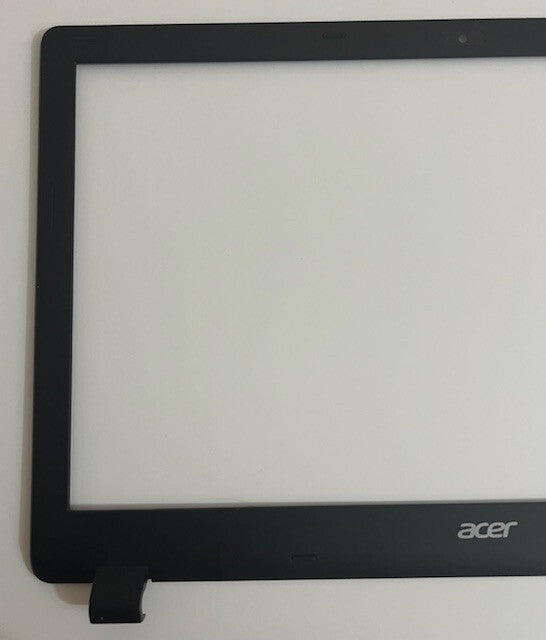 Genuine Acer Aspire ES1-512 ES1-531 Laptop Front LCD Bezel Lid Cover Black