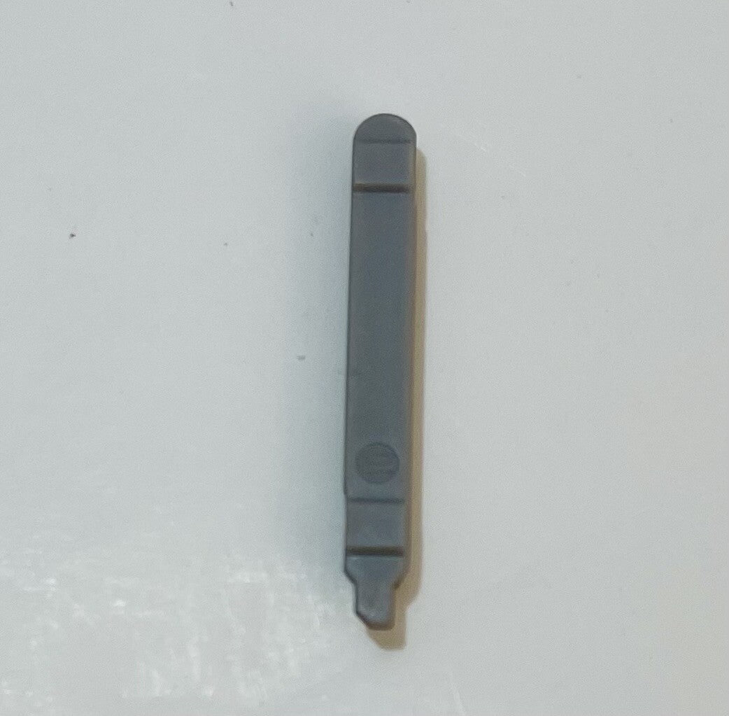 Microsoft Surface Pro 4 Volume Button