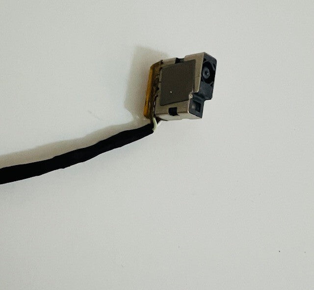 Genuine HP 15-ac110na Power Switch On / Off Button Board LS-C701P