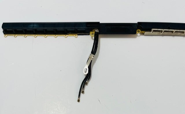 Apple MacBook Pro A1707 Late 2016 Wifi Antenna