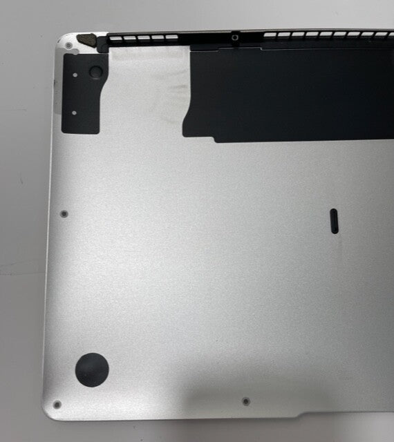 Genuine MacBook Air A1466 13" Mid 2012 Lower Base Cover Bottom Case