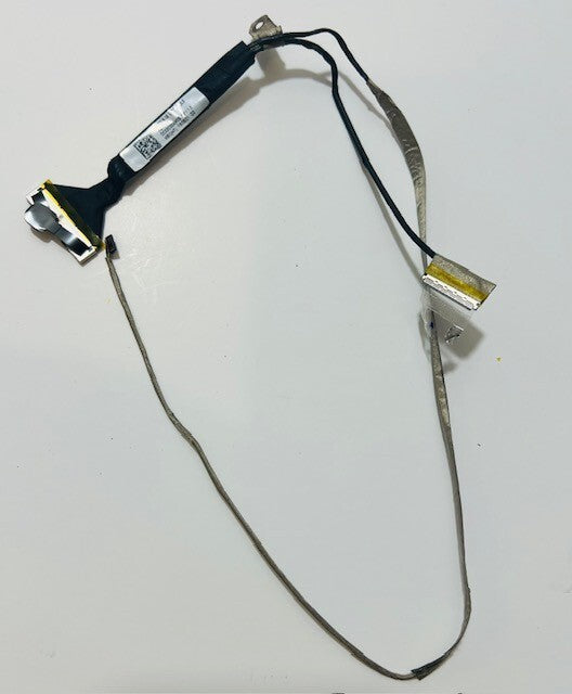 ASUS UX303L LCD Screen Connector Cable