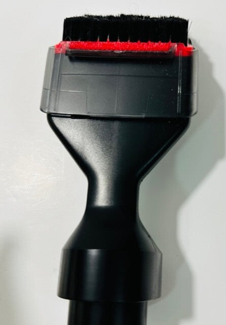 Samsung Powerstick Pro VS8000 Dusting Brush