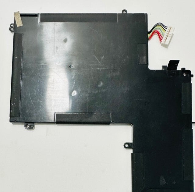 GENUINE Lenovo L11M3P01 Laptop battery for Lenovo ideapad U310 Ultrabook Series