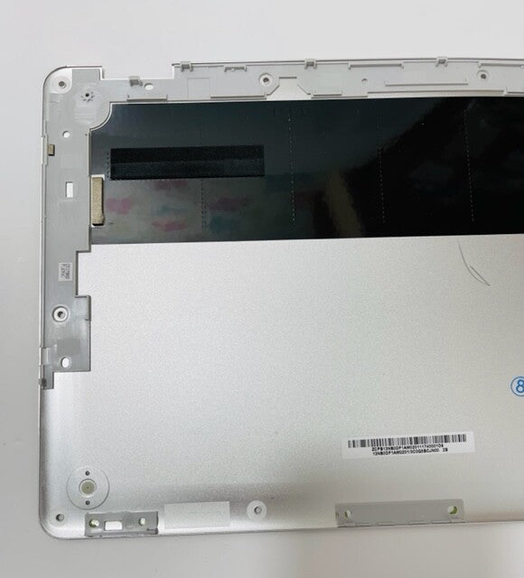 ASUS CHROMEBOOK FLIP C302CA LAPTOP BACK CASE/LID 13NB0DF1AM0201