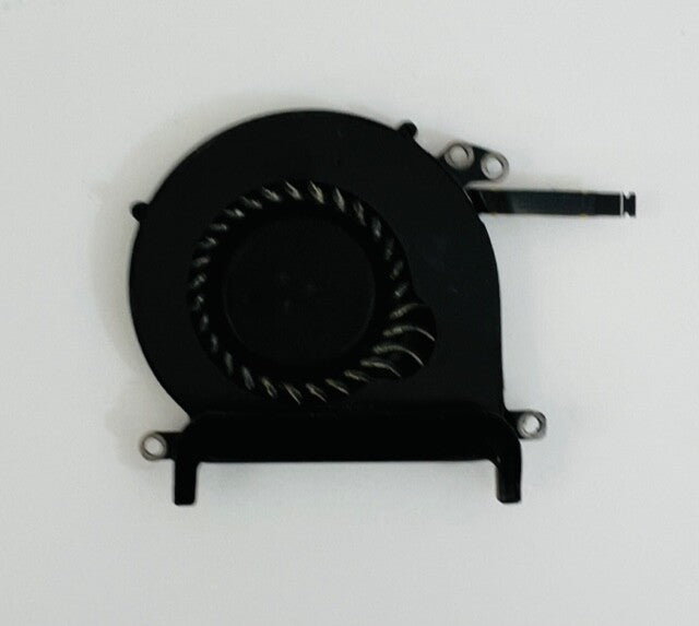 Apple MacBook Air 11 " A1370 Mid 2011 CPU Cooling Fan