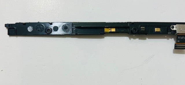 Microsoft Surface Pro 3 Bracket with Camera CMS37-0500-47