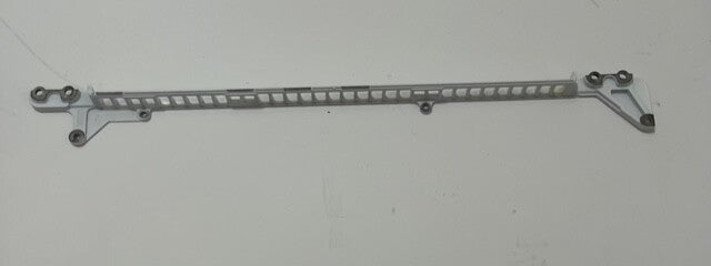 Apple MacBook A1342 13" Late 2009 /2010 Rear Vent Cover