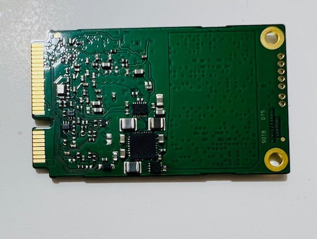 Samsung 256 GB SSD MZMTE256HMHP For Microsoft Surface Pro 3 With Win 11