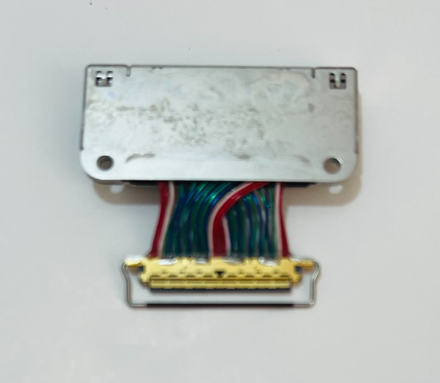 Microsoft Surface Pro 4 1724 Charging Port Dock Connector 939825-001-MPA0D