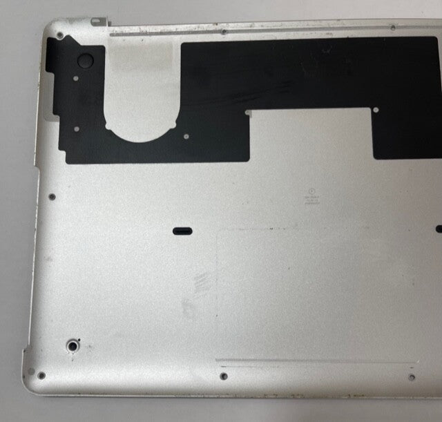 Apple MacBook Pro 13" A1425 Late 2012 Bottom Case
