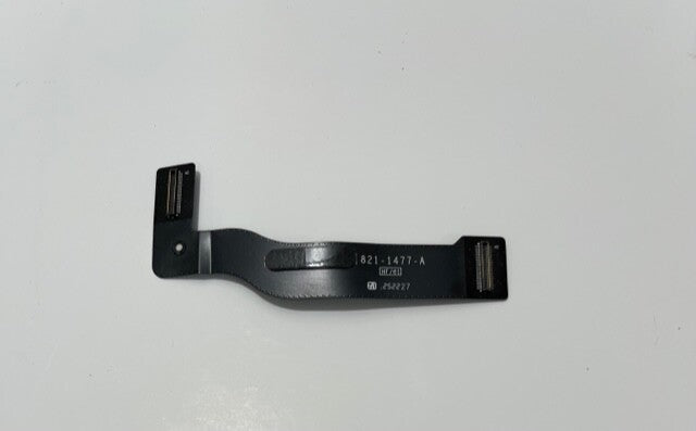 MacBook Air A1466 13" Mid 2012 Power Board & Flex