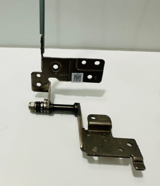 Lenovo IdeaPad 305-15IBD Hinges Set( Right & Left)