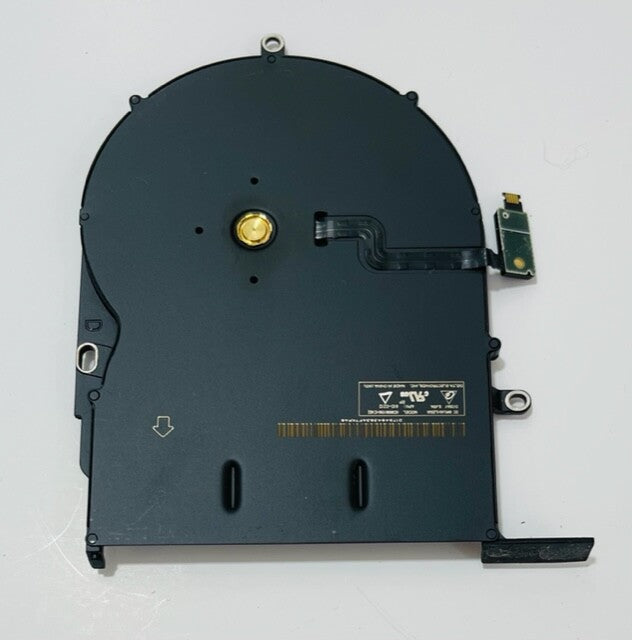 Genuine MacBook Pro 13" Retina A1502 Early 2015 COOLING FAN