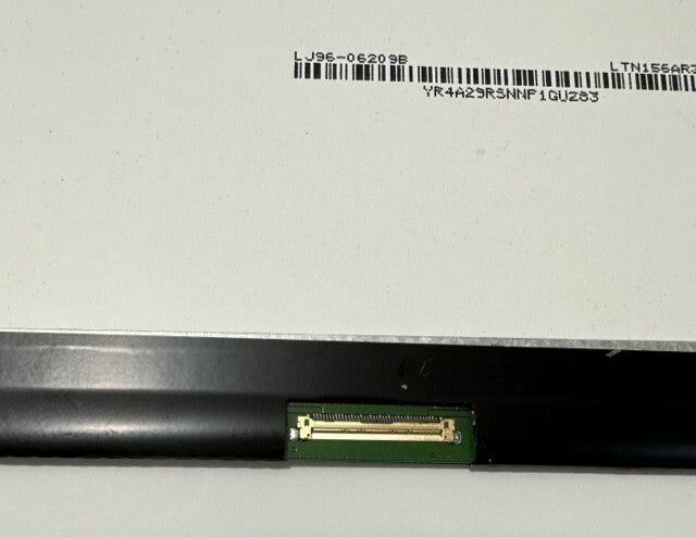 Asus X555L LCD Screen LTN156AT35-P02V (Samsung) 15.6"