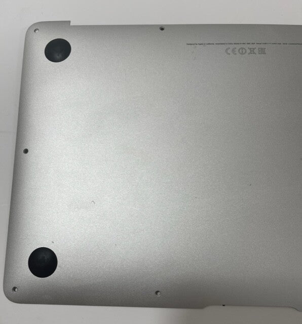 APPLE MACBOOK AIR 11" A1465 Bottom Case