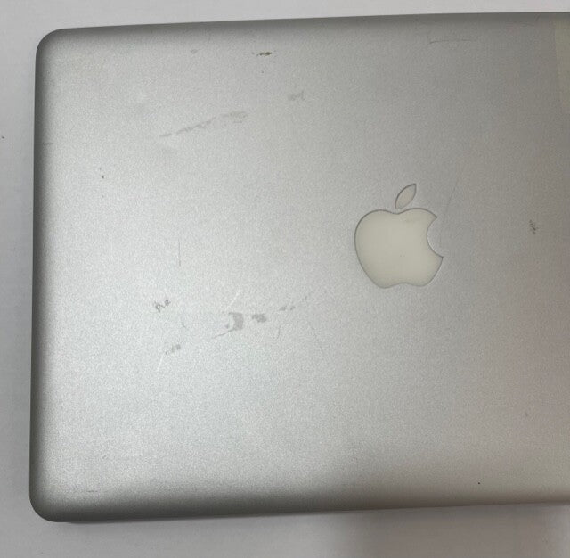 Apple MacBook Pro 13" Unibody A1278 2010 LCD Screen ASSEMBLY