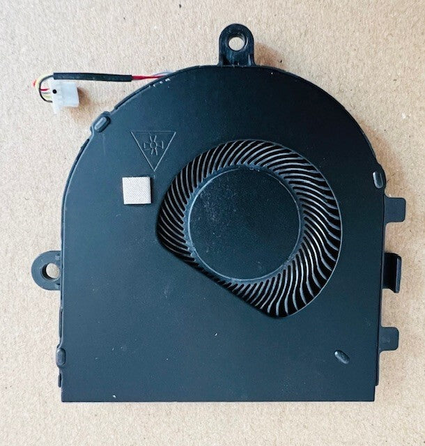 Genuine Dell Inspiron 14 3000 (3480) Cooling Fan 0WYGK2