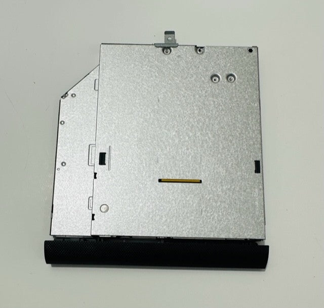 Genuine Lenovo Ideapad G50-30 DVD Rewriteable Drive DA-8A5SH