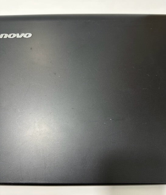 Genuine Lenovo Ideapad G50-30 Top Lid Cover With Webcam, WIFI Antenna