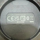 Garmin Drive 53 Sat Nav GPS Full UK & Europe Mapping and Traffic(Used)