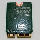 Genuine HP EliteBook X360 1040 G9 Laptop WiFi CARD AX211NGW (Used)