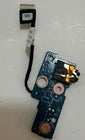 DELL Latitude 3140 2-in-1 IO Board With Cable 051MHY (Used)