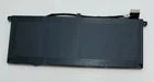DELL Latitude 3140 2-in-1 53Wh H5CKD Battery 0TXD03 (Used)