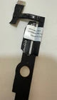 DELL Latitude 3140 2-in-1 Webcam Camera Module Board 0Y7N24 (Used)