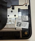 DELL Latitude 3140 2-in-1 Palmrest Keyboard 04T5PG Grey (Used)