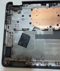 DELL Latitude 3140 2-in-1 Bottom Case Grey 05816G (Used)