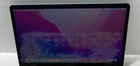 Apple MacBook Air Retina A1932 2018 13" EMC 3184 LCD Screen Assembly Silver(Used)