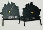 Apple MacBook Pro A1706 2017 Touch Bar Cooling Fan(Used)