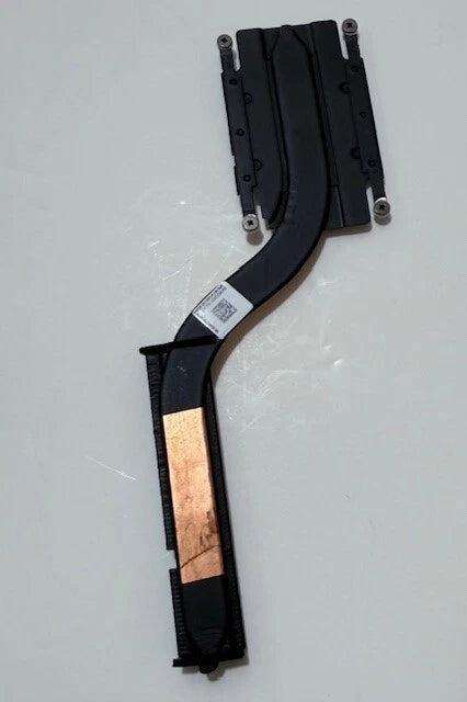 GENUINE HP Elitebook 830 G10 Heatsink (used)