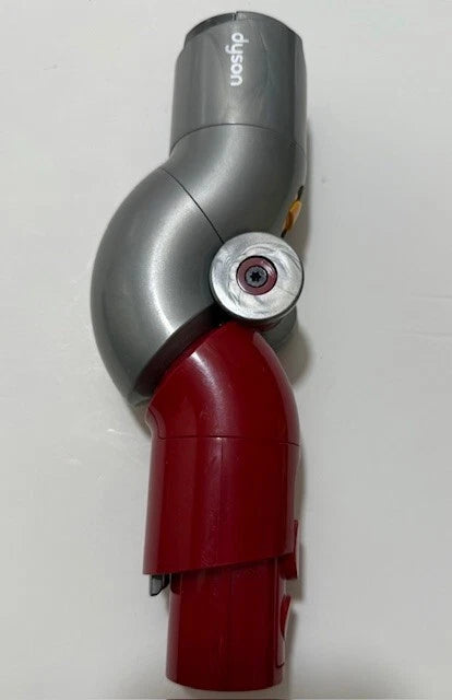 Genuine Dyson V12 Low-reach adaptor Attachment Quick Release For Dyson V12 (Used)
