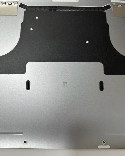 Apple MacBook Pro A1706 2017 Touch Bar Bottom Case(Used)